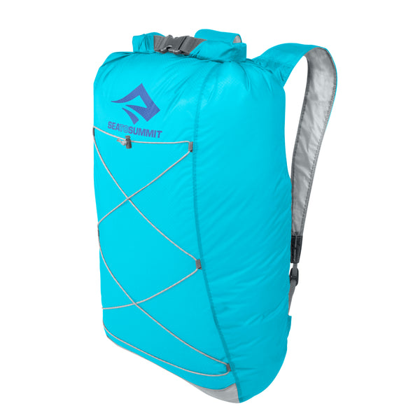 Ultra-Sil Dry Day Pack - Sea to Summit