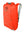 Ultra-Sil Dry Day Pack - Sea to Summit.