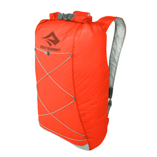 Ultra-Sil Dry Day Pack - Sea to Summit