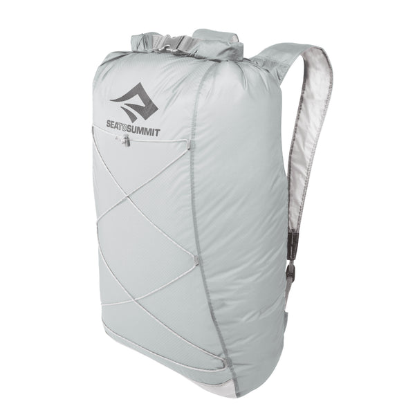 Ultra-Sil Dry Day Pack - Sea to Summit