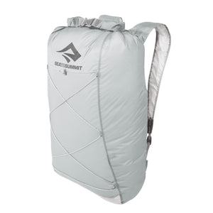 Ultra-Sil Dry Day Pack - Sea to Summit.