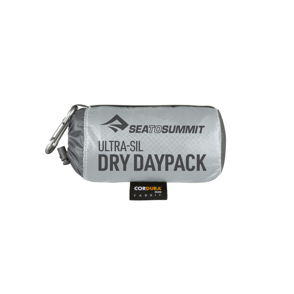 Ultra-Sil Dry Day Pack - Sea to Summit