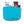 Ultra-Sil Hanging Toiletry Bag - Sea to Summit
