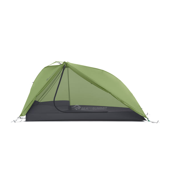 Alto TR1 - One Person Ultralight Tent - Sea to Summit