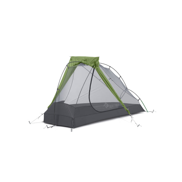 Alto TR1 - One Person Ultralight Tent - Sea to Summit