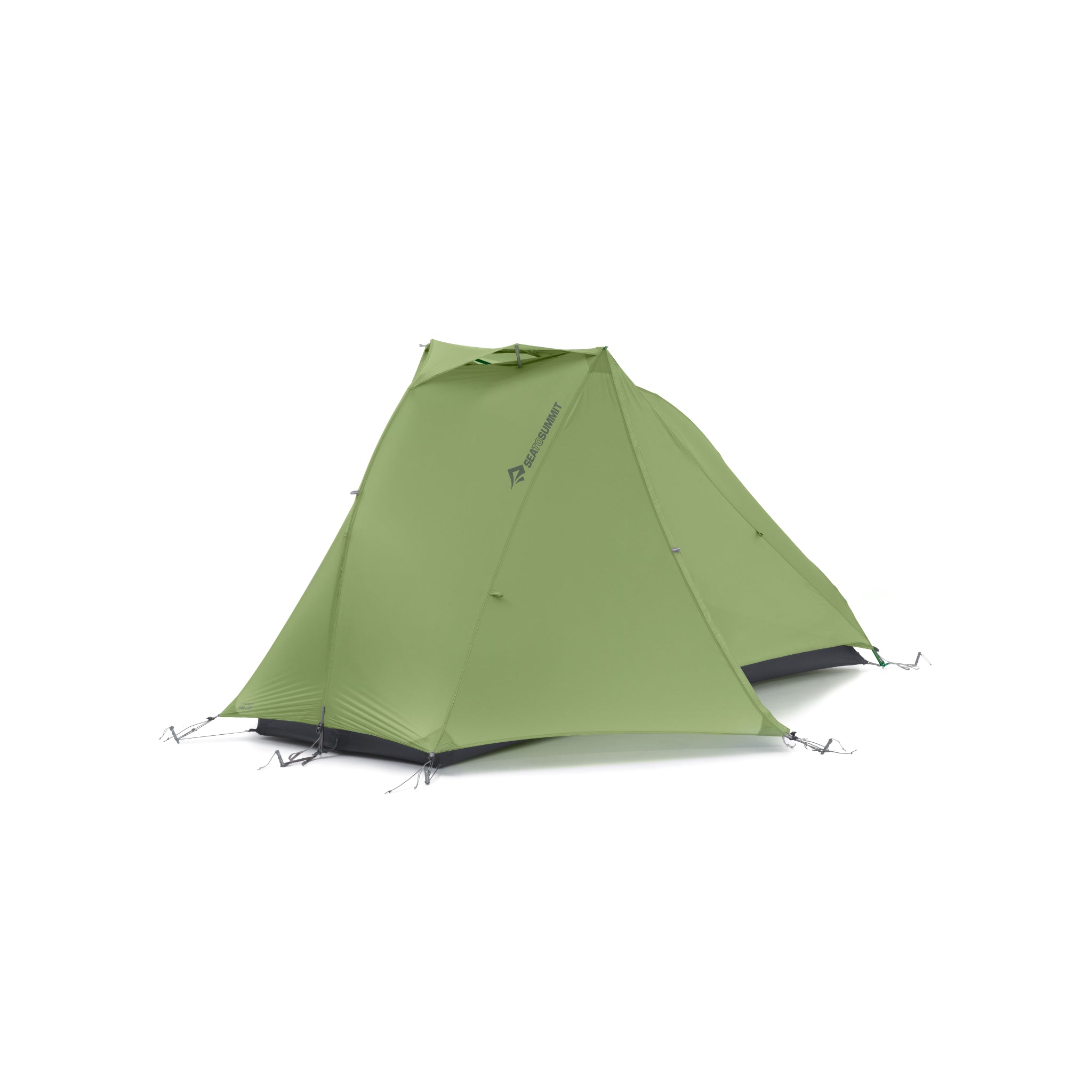 Alto TR1 One Person Ultralight Tent Sea to Summit Bay Sports