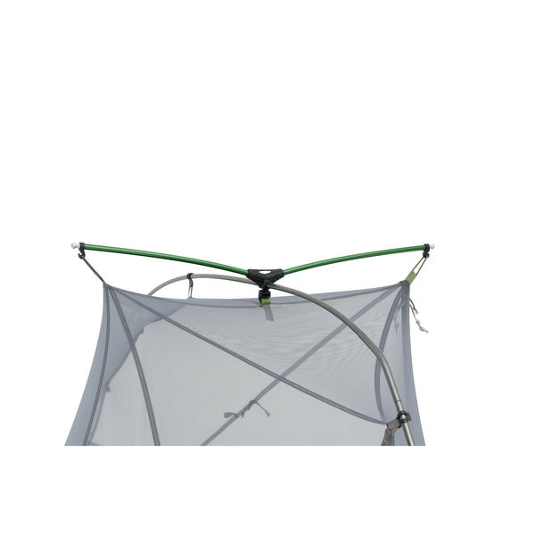 Alto TR1 - One Person Ultralight Tent - Sea to Summit