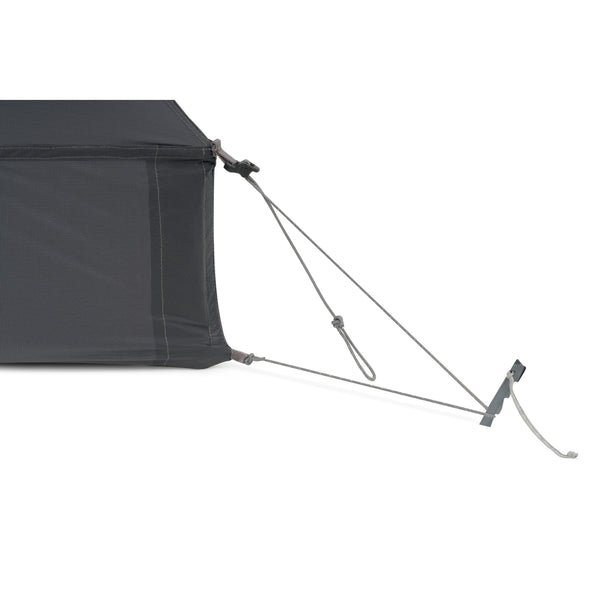 Alto TR1 - One Person Ultralight Tent - Sea to Summit