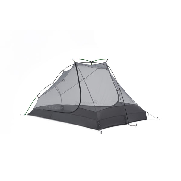 Alto TR2 - Two Person Ultralight Tent - Sea to Summit