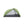 Alto TR2 - Two Person Ultralight Tent - Sea to Summit