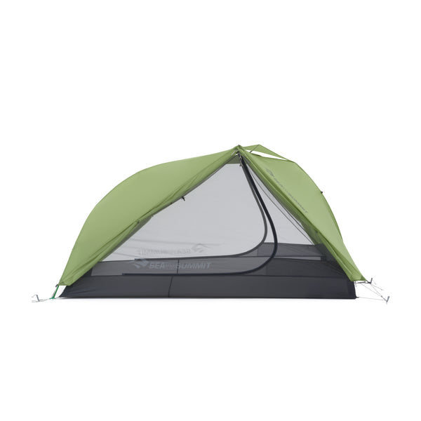 Alto TR2 - Two Person Ultralight Tent - Sea to Summit