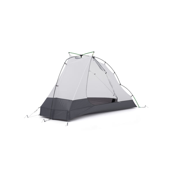 Alto TR1 Plus - One Person Ultralight Tent (3+ Season) - Sea to Summit