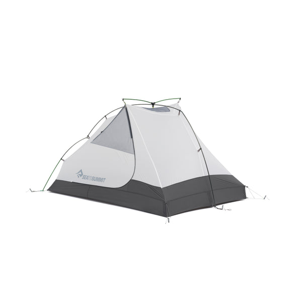 Alto TR2 Plus - Two Person Ultralight Tent (3+ Season) - Sea to Summit