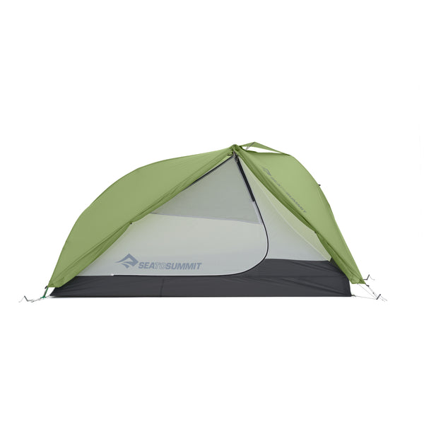 Alto TR2 Plus - Two Person Ultralight Tent (3+ Season) - Sea to Summit