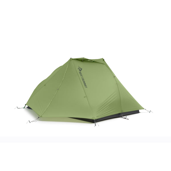 Alto TR2 Plus - Two Person Ultralight Tent (3+ Season) - Sea to Summit