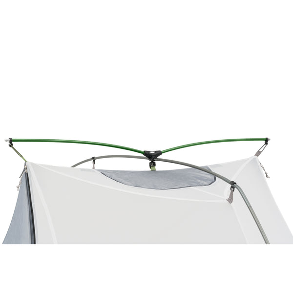 Alto TR2 Plus - Two Person Ultralight Tent (3+ Season) - Sea to Summit