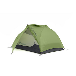 Telos TR2 Plus - Two Person Freestanding Tent (3+ Season) - Sea to Summit