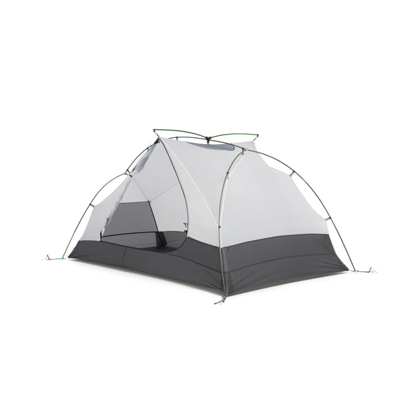 Telos TR2 Plus - Two Person Freestanding Tent (3+ Season) - Sea to Summit