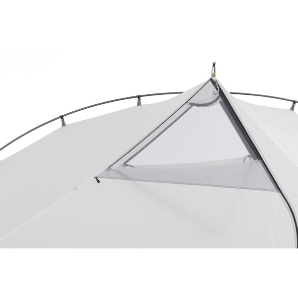 Telos TR2 Plus - Two Person Freestanding Tent (3+ Season) - Sea to Summit