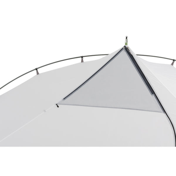 Telos TR2 Plus - Two Person Freestanding Tent (3+ Season) - Sea to Summit