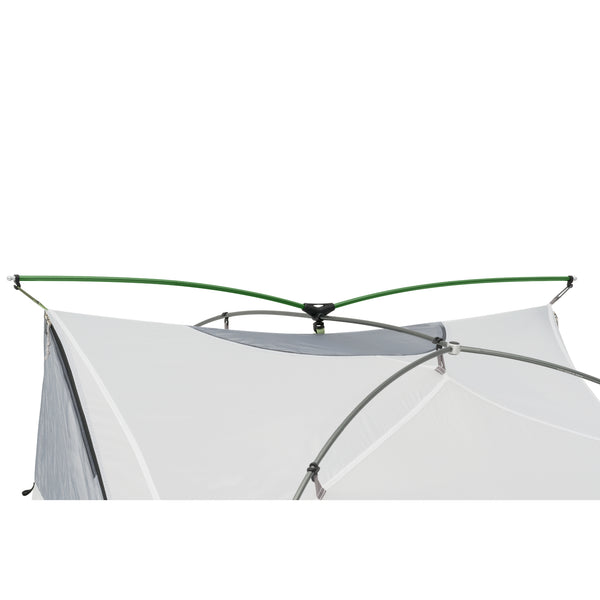 Telos TR2 Plus - Two Person Freestanding Tent (3+ Season) - Sea to Summit