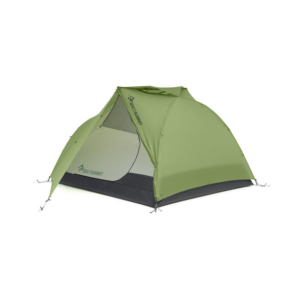 Telos TR3 Plus - Three Person Freestanding Tent (3+ Season) - Sea to Summit