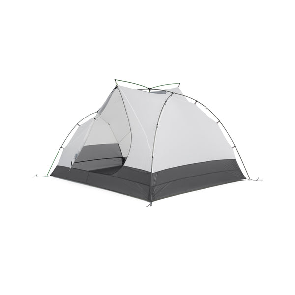 Telos TR3 Plus - Three Person Freestanding Tent (3+ Season) - Sea to Summit