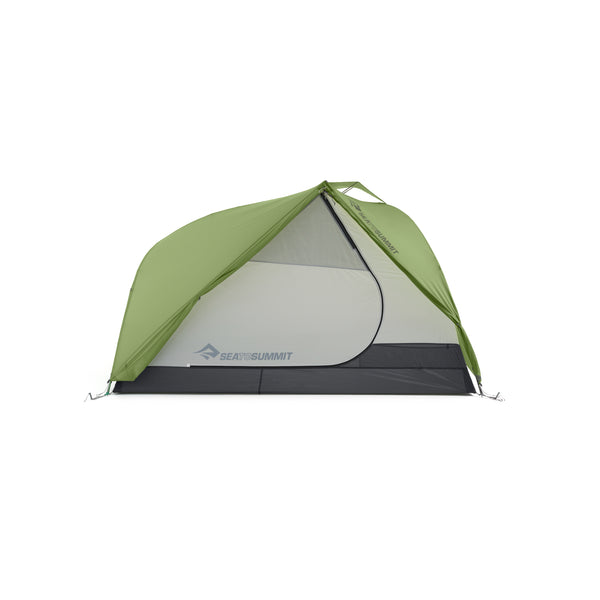 Telos TR3 Plus - Three Person Freestanding Tent (3+ Season) - Sea to Summit