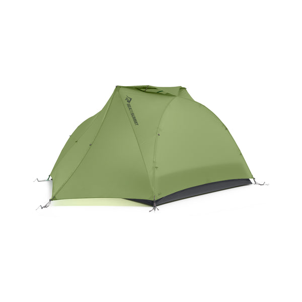 Telos TR3 Plus - Three Person Freestanding Tent (3+ Season) - Sea to Summit