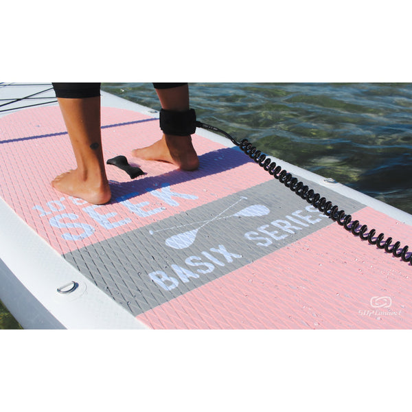 Inflatable Stand Up Paddle Board