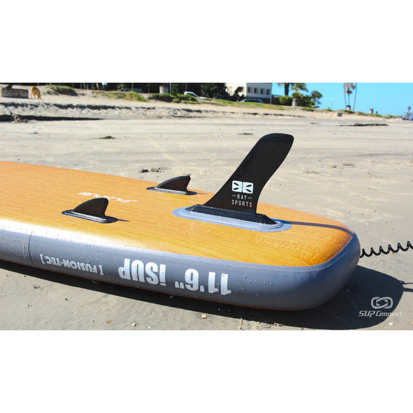 Inflatable SUP Board 