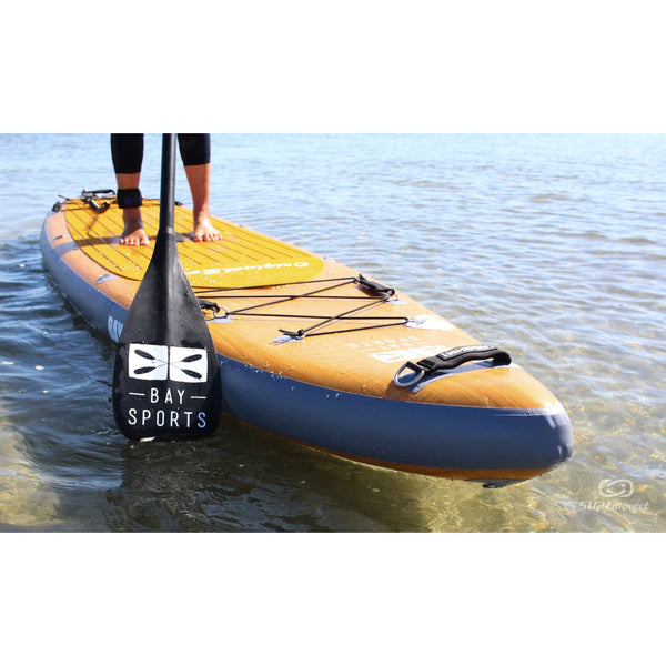 Inflatable SUP Board 