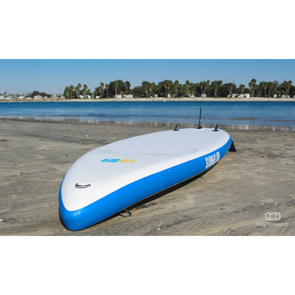 Inflatable Stand Up Paddle Board Package