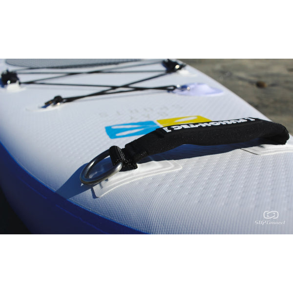 Inflatable Stand Up Paddle Board Package