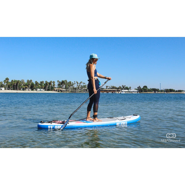 Paddle Board for Sale