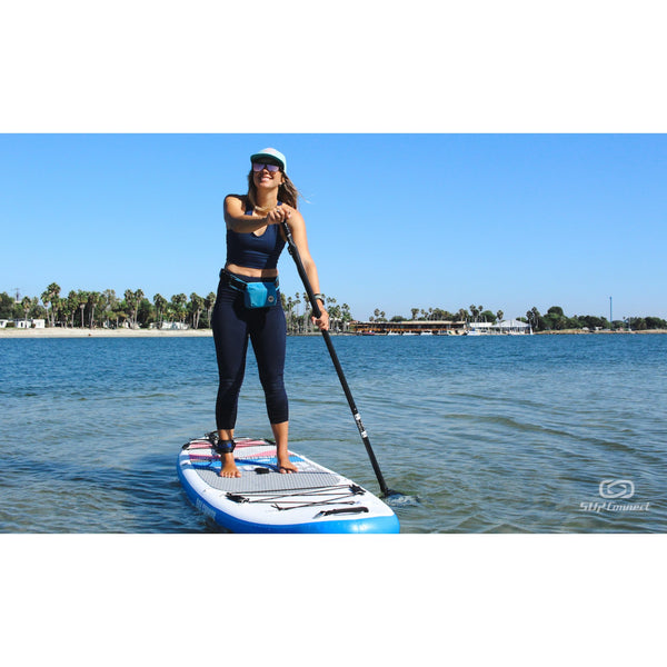 Paddle Board for Sale