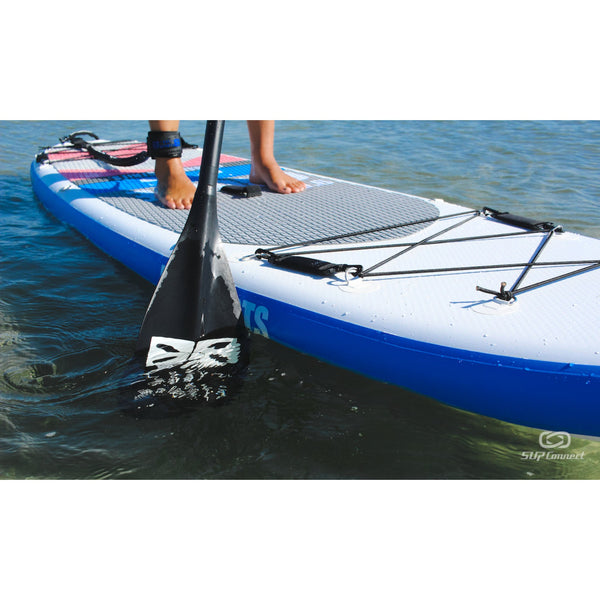 Paddle Board for Sale