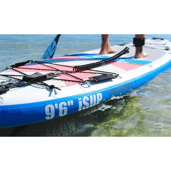 Paddle Board for Sale