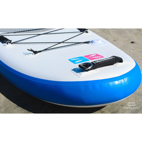 Paddle Board for Sale