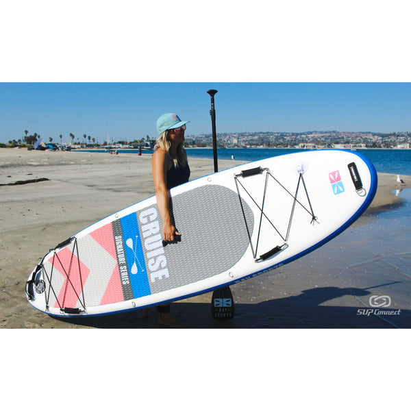 Paddle Board for Sale