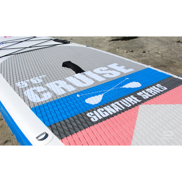 Paddle Board for Sale