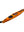 Hug XL - 5.5m Triple Sit-In, Family Touring Kayak.