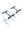 Portable Stands For Kayak Canoe Surf Ski