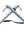 Portable Stands For Kayak Canoe Surf Ski