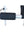 Portable Stands For Kayak Canoe Surf Ski