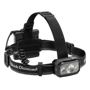 Icon 700 Headlamp - Black Diamond