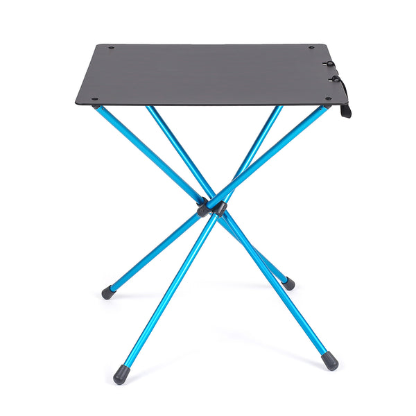 Products Helinox Cafe Table