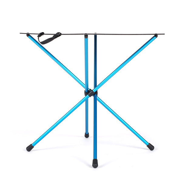 Products Helinox Cafe Table