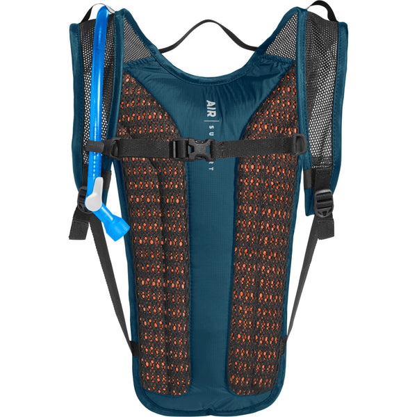 Camelbak Classic Light 2L Hydration Pack