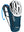 Camelbak Classic Light 2L Hydration Pack